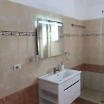 Sea La Vie-