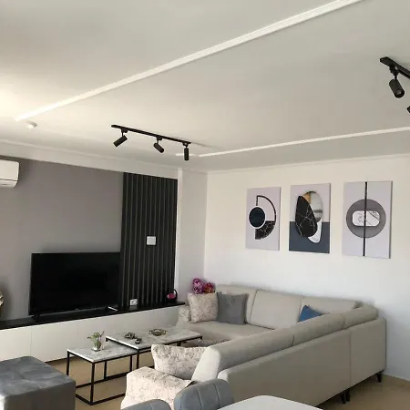 Sea La Vie- Apartment *
