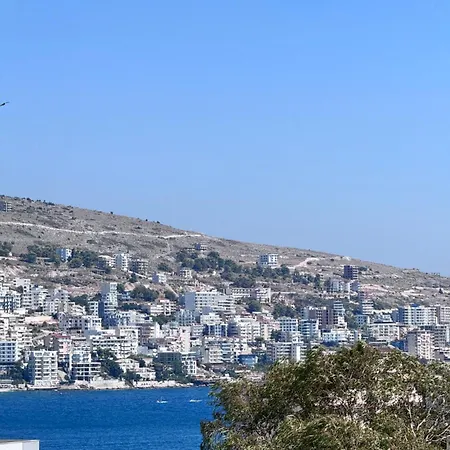 Avieri